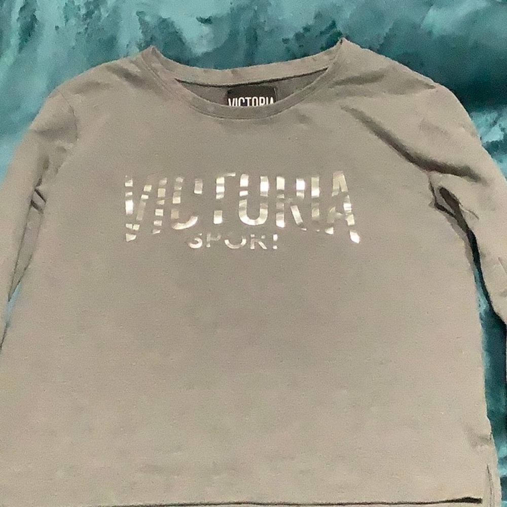 Victoria’s Secret Sweater